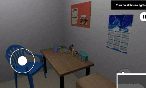 皮卡布停(PikabuuSTOP)