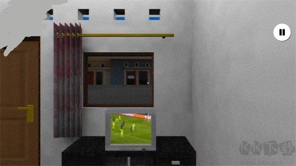 皮卡布停(PikabuuSTOP)