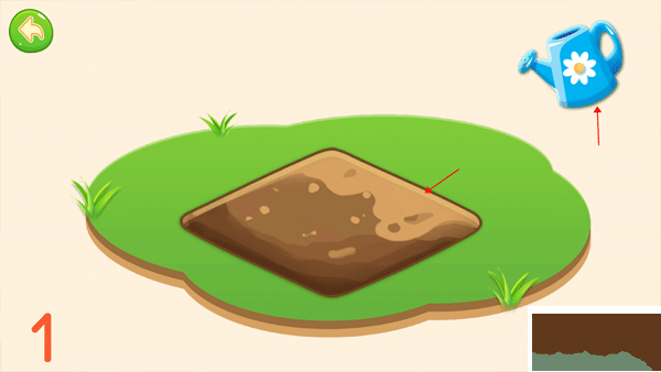 兒童學(xué)數(shù)學(xué)加減法