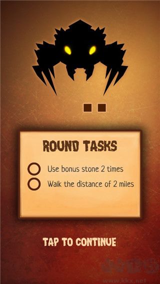 孢子怪物大作戰(zhàn)(Spore Monsters 3D)