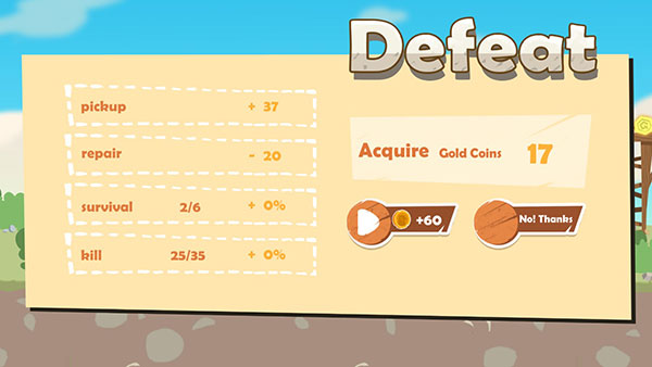 哥布林征服世界