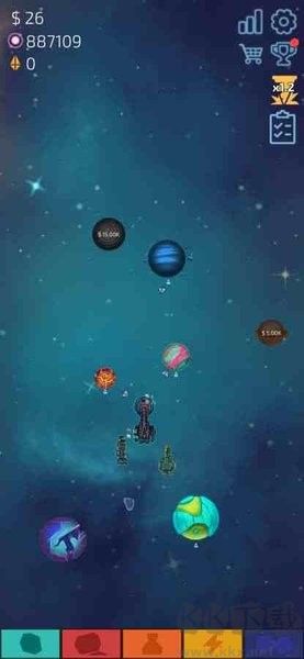 GAME728舊版本官方版本