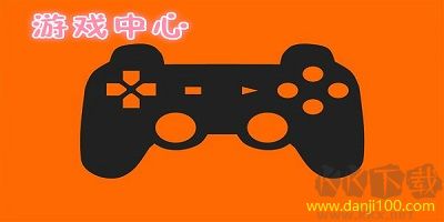 game728黃金破解版