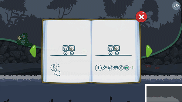 搗蛋豬新創(chuàng)unity