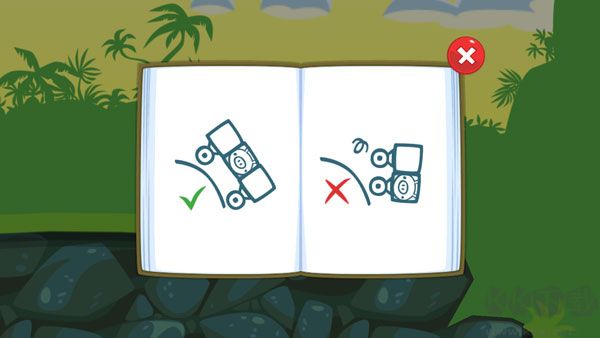 搗蛋豬新創(chuàng)unity