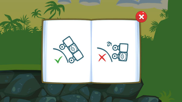 搗蛋豬新創(chuàng)unity