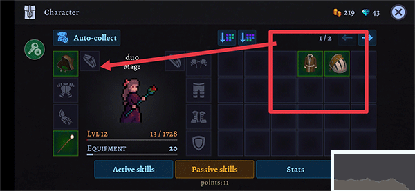 黑暗崛起(Darkrise)