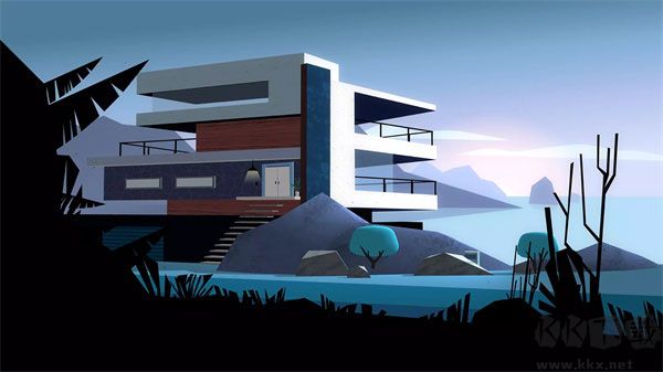 偽裝手游(agent a)