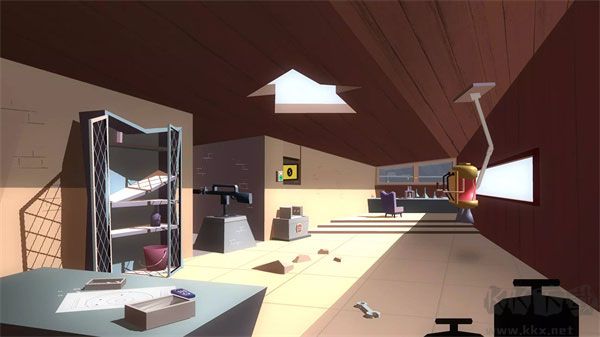 偽裝手游(agent a)