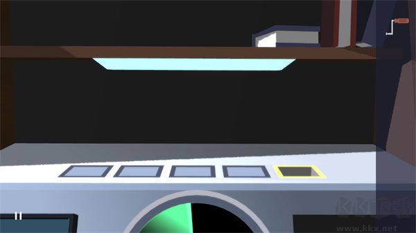 偽裝手游(agent a)