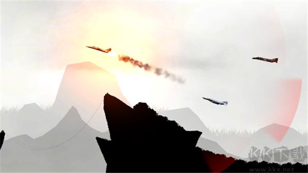 戰(zhàn)機(jī)公司(Warplane Inc. Online)