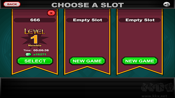 杰克驢的鐵匠鋪中文版