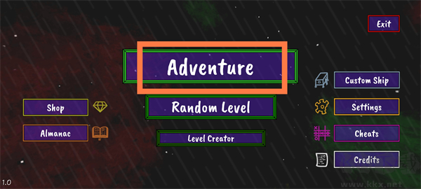 植物大戰(zhàn)太空僵尸(Plants Vs. Space Zombies)