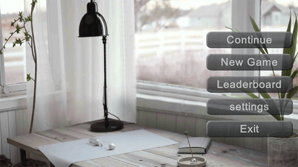 螞蟻模擬大亨(Ant Sim Tycoon)