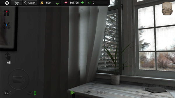 螞蟻模擬大亨(Ant Sim Tycoon)