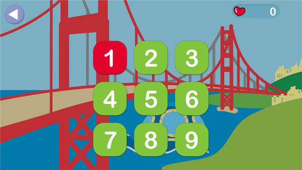 凱蒂貓飛行冒險