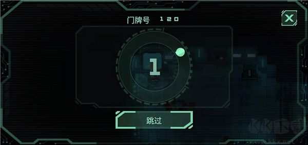 戰(zhàn)爭太空行動(Endurance)