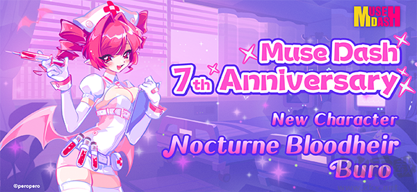 喵斯快跑(全人物版)