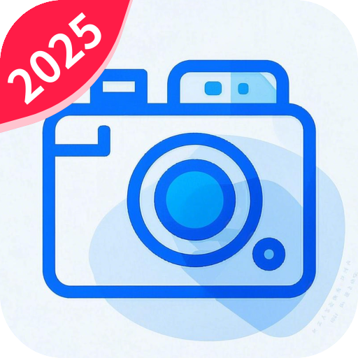 霧森相機 v3.3.1.2安卓版