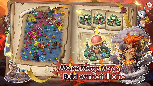 奧創(chuàng)戰(zhàn)紀(Aurcus Online)