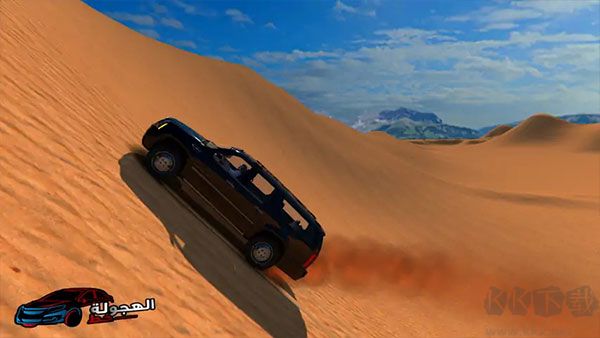 汽車迷(Hajwala Line)