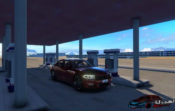 汽車迷(Hajwala Line)