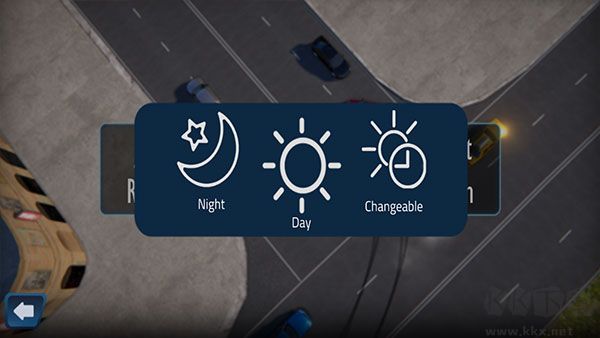 汽車迷(Hajwala Line)