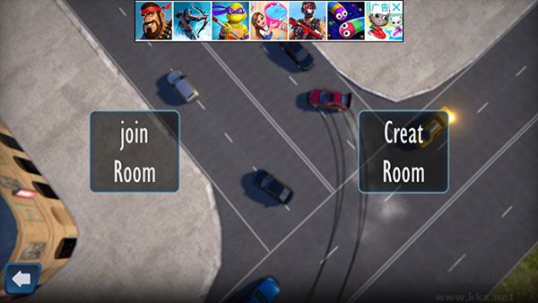 汽車迷(Hajwala Line)