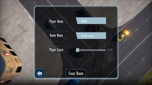 汽車迷(Hajwala Line)