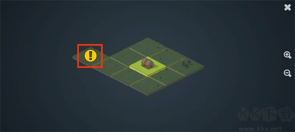 僵尸森林3(Zombie Forest 3)