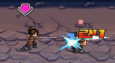 三國(guó)大時(shí)代2一統(tǒng)天下