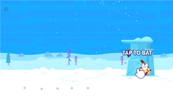 彈跳大師(Bouncemasters)