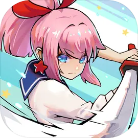 孤勇無雙 v0.2.0單機(jī)版