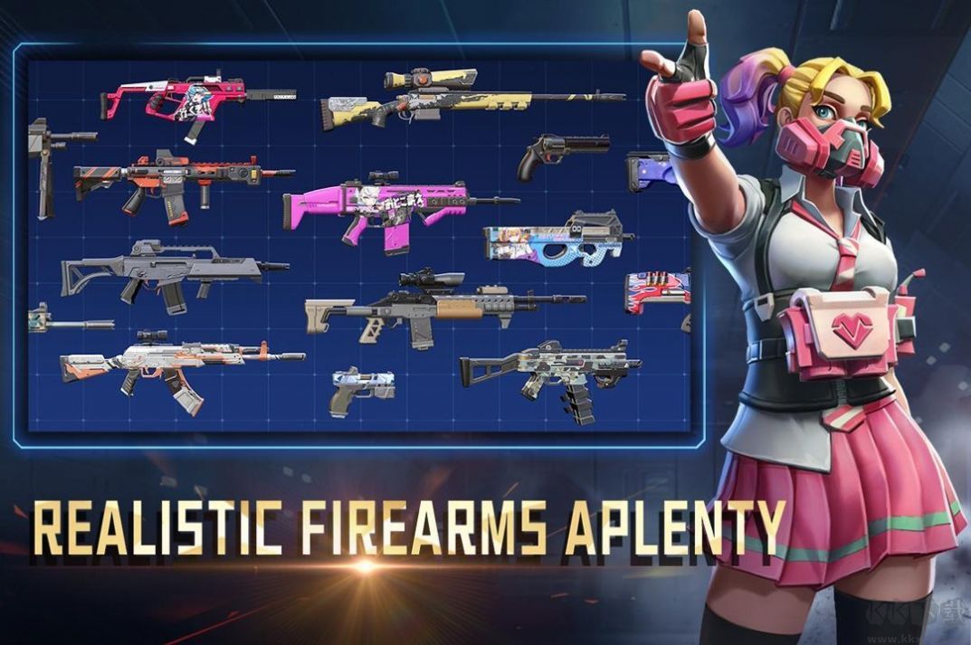 歐米茄傳奇(Omega Legends)