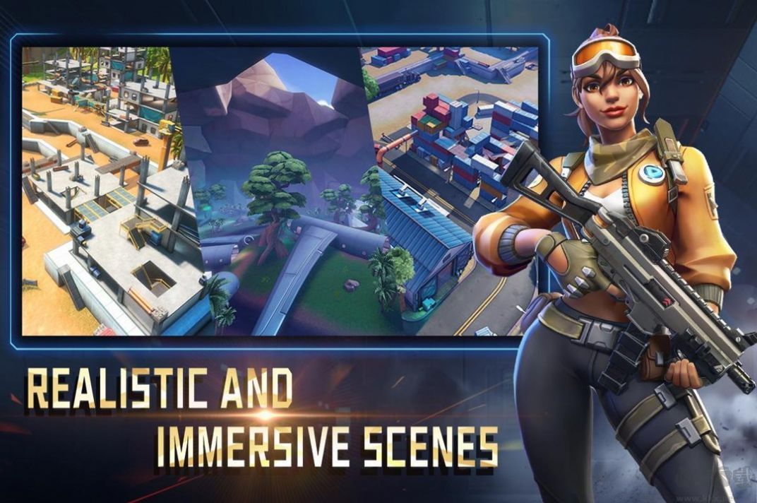 歐米茄傳奇(Omega Legends)