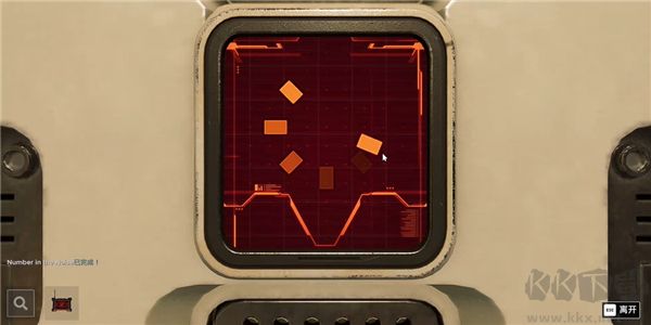 密室逃脫模擬器2