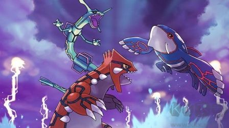 口袋怪獸火紅386手機(jī)版安卓下載