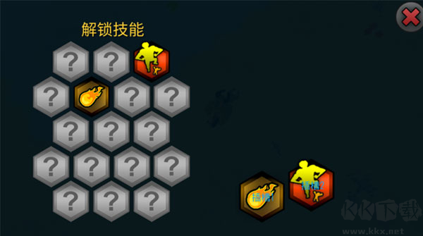 動物融合模擬器