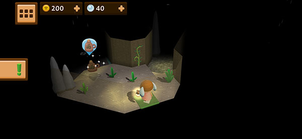 海上小鎮(zhèn)(Seabeard)