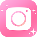 美顏?zhàn)耘纳衿鱝pp v20.0.0安卓版