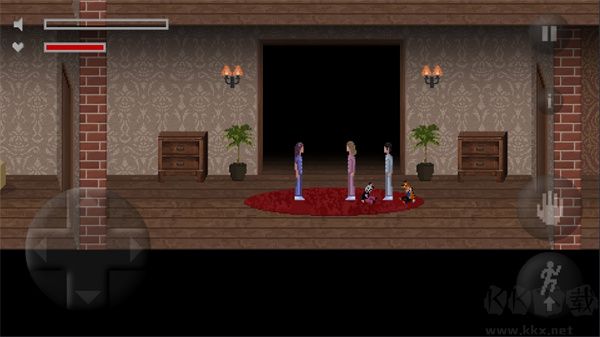 霍普先生的玩具屋2