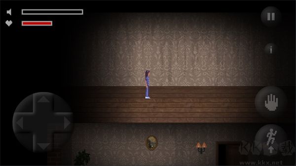 霍普先生的玩具屋2