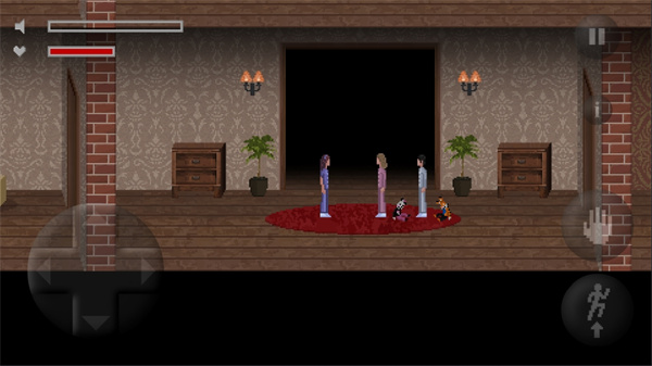 霍普先生的玩具屋2