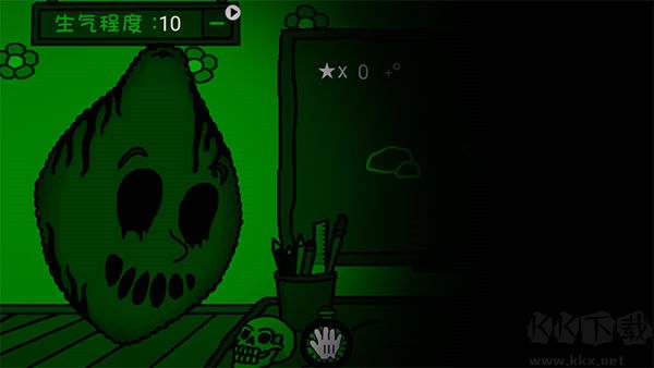 檸檬小姐(Ms Lemons: Mobile)