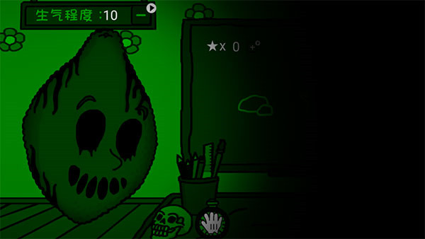 檸檬小姐(Ms Lemons: Mobile)