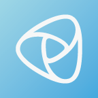 美攝 v3.14.4安卓版