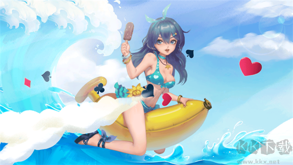 一道game注冊(cè)送金幣