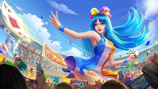 一道棋牌免費(fèi)領(lǐng)救濟(jì)金