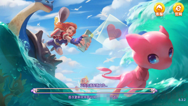 一道棋牌免費(fèi)領(lǐng)救濟(jì)金