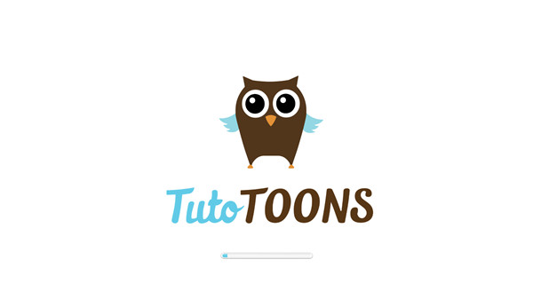 我的可愛寵物屋